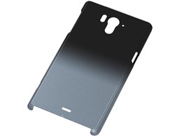 RT-SH04FC5/SB [Vo[/ubN]