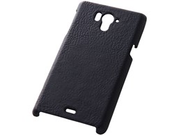 RT-SH04FGL1/B [�u���b�N]