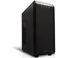 ~XeBbNXg[ Q[PC GS7000-i7-IXB-Mystic Core i7 4790