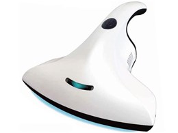 ROOMMATE UV ӂƂN[i[ m[m[A EB-RM280