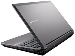 m-Book MB-V700B-SH-KK SSD+n[hfBXN Windows7 i.compbP[W