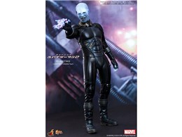 [r[E}X^[s[X ACWOEXpC_[}2 GNg