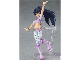 figma ��ߔe��