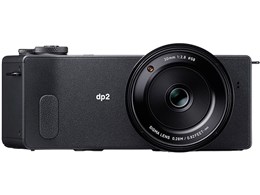 シグマ SIGMA dp2 Quattro 価格比較 - 価格.com