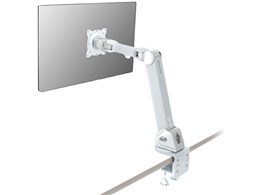 BMA-90S-SV DOKODEMO STAY [Vo[]