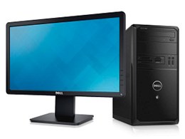 Vostro 3902 ~j^[ Core i7ڃf
