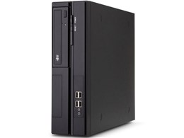 Diginnos Biz SLIM VT5 K140609 [@lϋvf]