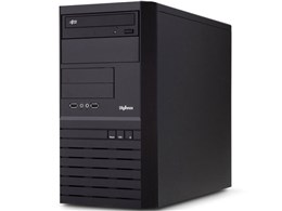 Diginnos Biz K140609 Windows8.1 ���f��