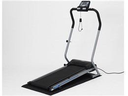 vOdEH[J[3313 AFW3313