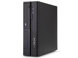 Diginnos Biz SLIM i3 K140609 Windows8.1 ���f��