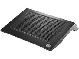 Notepal D-LITE R9-NBC-DLTK-JO-GP [Black]