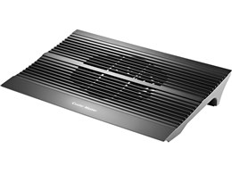 Notepal A100 R9-NBC-A1HK-JO-GP [Black]