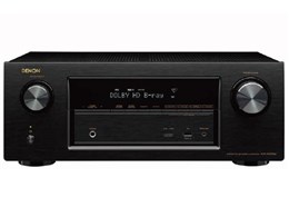 AVR-X2100W