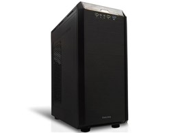 GS7000-LCi7-TXRB Core i7 4790 [Windows 7]
