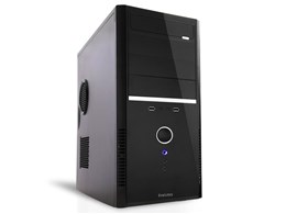 MD7000-i5-HLB Core i5 4460 [Windows 8.1]