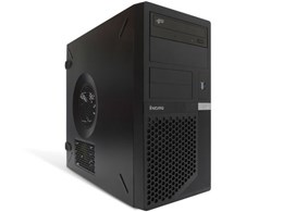 GS5130-i5-NXB Core i5 4590 [Windows 7]