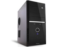 MD7000-i5-HLB-KK Core i5 4460 i.com胂f [Windows 8.1]