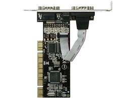 OWL-PCDSP9/P [RS232C]