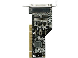 OWL-PLCDPP25F/P [IEEE1284]