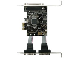 ウリソク | 現金入金