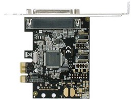 ウリソク | 現金入金