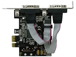 ウリソク | 現金入金