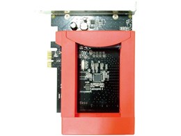 OWL-PCDS6R/PE [SATA6Gb/s/RAID]