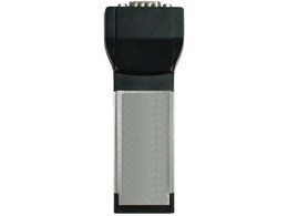 OWL-CADSP9/E [RS232C]