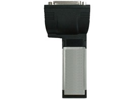 ウリソク | 現金入金