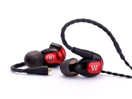 westone w60の通販・価格比較 - 価格.com