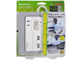 OWL-OTA4U2-S1