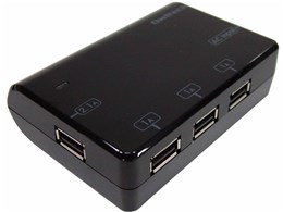 OWL-ACUS4(B)T [�u���b�N]