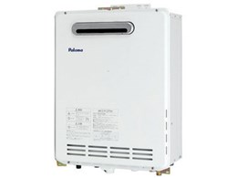 I[g FH-204AWD 20 [ssKX]