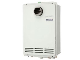 GRW[Y p PH-EM204EWHL 20