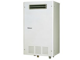 p PH-32BLX-M 32 [ssKX]