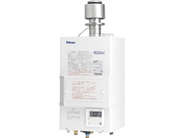 GRW[Y p PH-E1600GE 16 [ssKX]