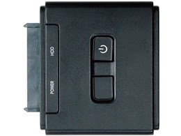 3Xebv K`|pbIłz USB3.0 OWL-EADPS/U3 [ubN]