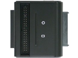 3Xebv K`|pbIłzp[\i USB3.0 OWL-EADP2S/U3 [ubN]