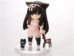 �������Ⴂ�L�ƈ֎q �ʏ��