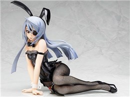 IS<�C���t�B�j�b�g�E�X�g���g�X> ���E���E�{�[�f���B�b�q �o�j�[Ver.