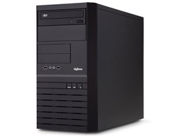 Diginnos Biz i7 K140609