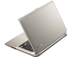 dynabook Satellite P54/W7M PP54-W7MNUGW