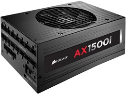 AX1500i CP-9020057-JP