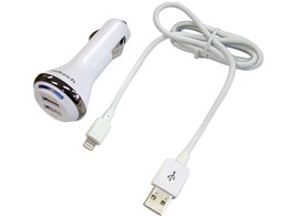 OWL-CBJDC10(W)T-IP8/3A [zCg]