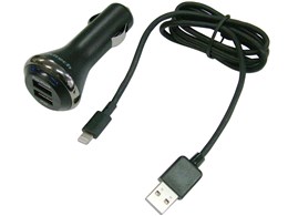 OWL-CBJDC10(B)T-IP8/3A [ubN]