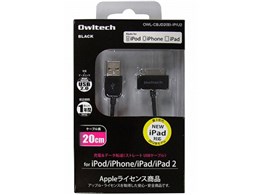 OWL-CBJD2(B)-IP/U2 [�u���b�N]