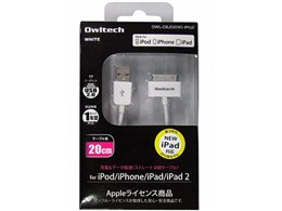 OWL-CBJD2(W)-IP/U2 [�z���C�g]