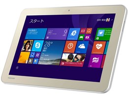 dynabook Tab S50/W3M PS50-W3MNXGW3