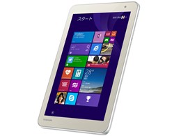 dynabook Tab S38/W3M PS38-W3MNXGW3