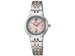 GNZ[k \[[dgv SWCW056